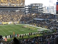 PIT_Steelers_12-31-2017 (40)_edit